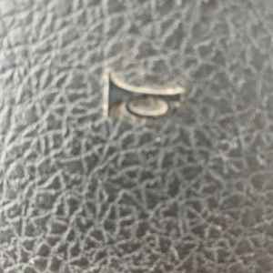 Meet your Posher, Casey